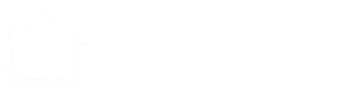 探迹机器人外呼系统软件 - 用AI改变营销